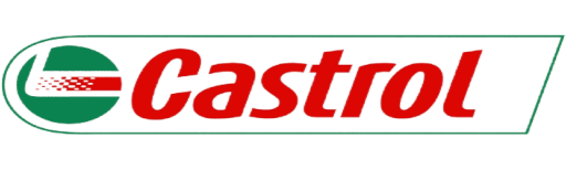 Castrol-1