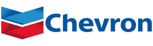 Chevron-1