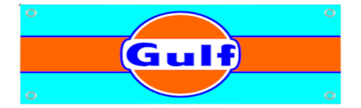 Gulf-1