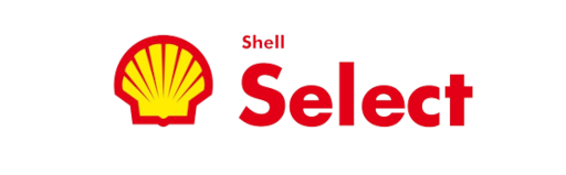 Shell-1