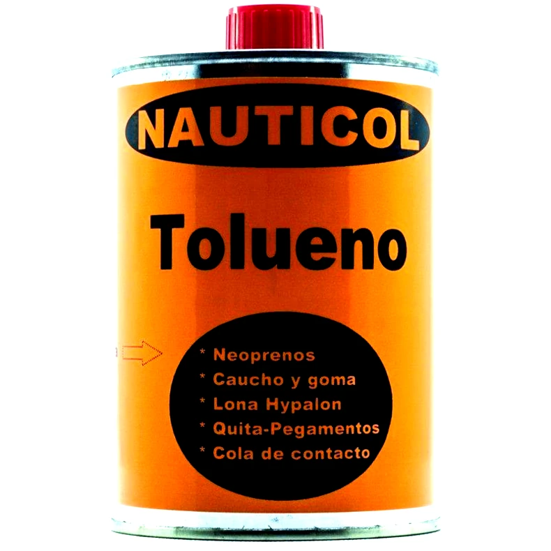 Tolueno