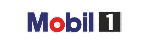 mobil-1