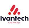 Ivantech Chemicals